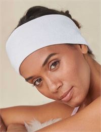 FASCIA PER CAPELLI
